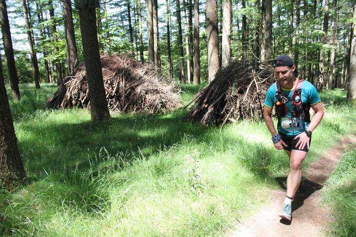 T2T, T3T eta gazteen lasterk 232 1560692059230