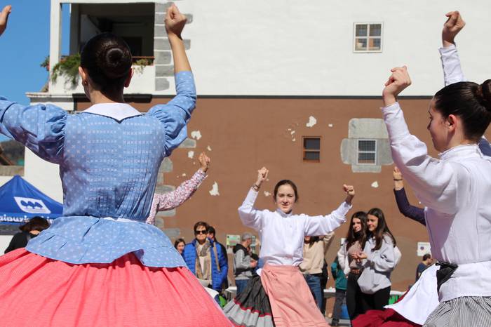 berdel pilota festa 2022 49 1647090440454