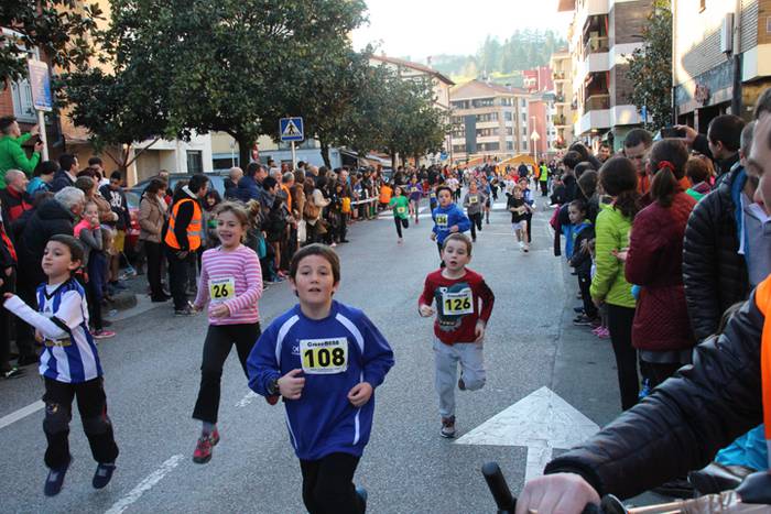 Urtezahar krosa Villabonan 18 1483215342933