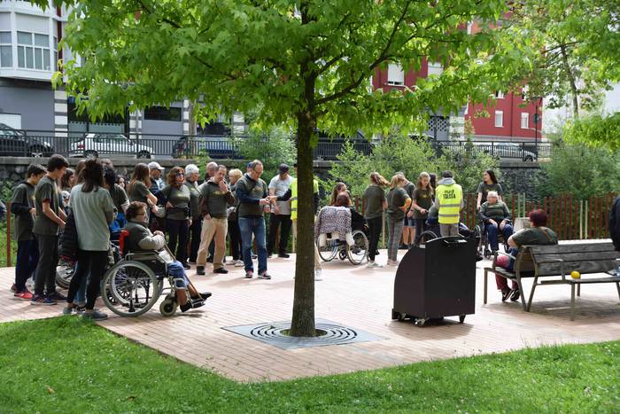 II. Olinpiadak 44 1560342598178