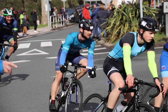 Zizurkilgo I. Duatloia 76 1648997075236