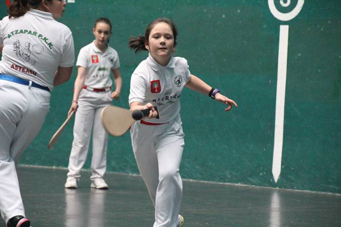 II. Ataria Pilota Txapelketa 2016 81 1464362420551