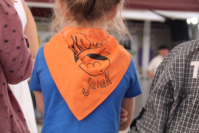 Hala bazan edo ez bazan, mel 41 1504722353369