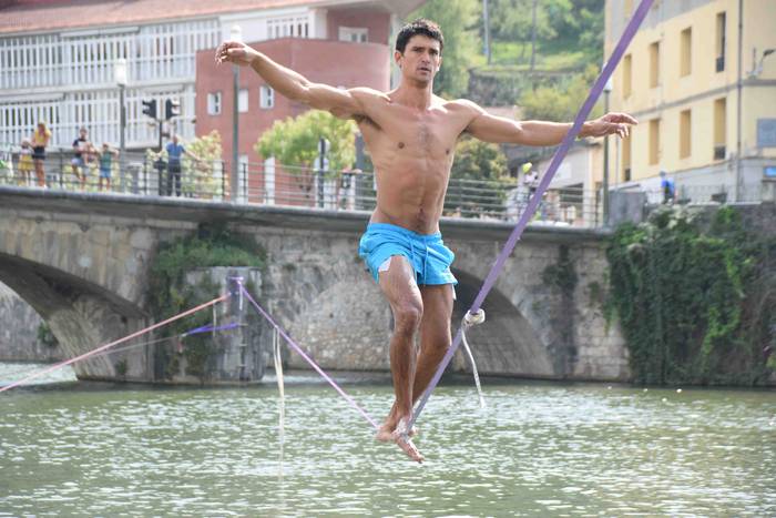 Riverline Fest jaialdia 2019 25 1567250437202