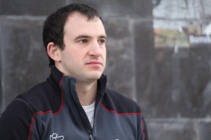 unai otaño omenaldia 2016 11 1457810344100