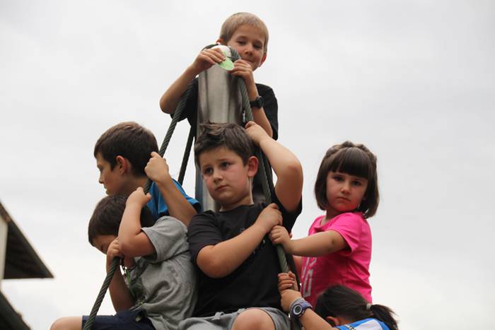 Eskola txiki eguna Ikaztegieta 41 1465750681766