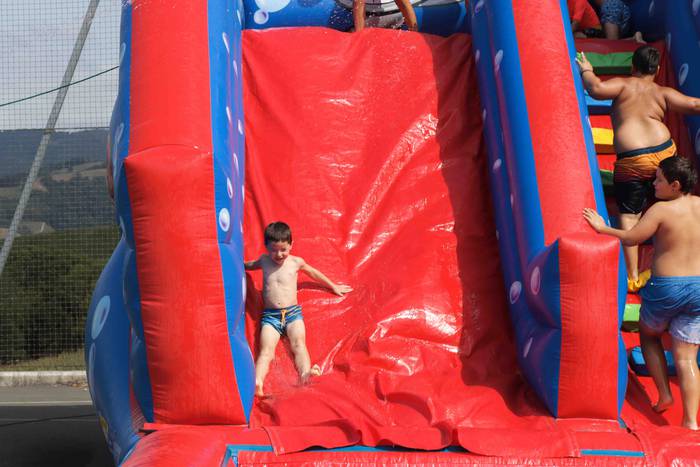 Blai eginda bukatu dute Oren 11 1660664544697