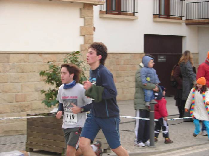 Ikaztegietako krosa argazki zaharrak 86 1447175221425