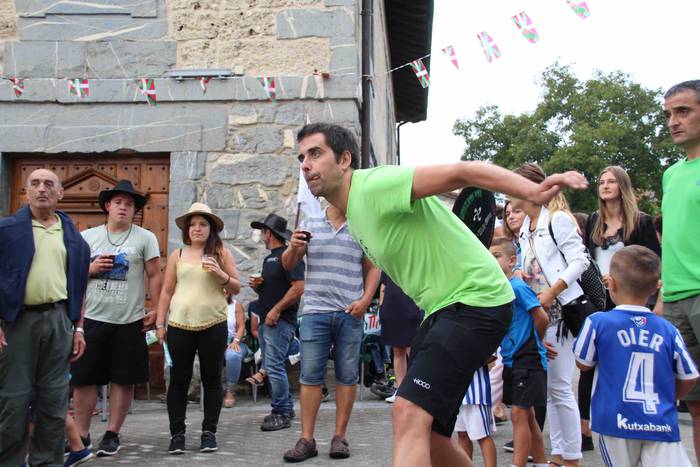 Baliarrain festak 2018 abuzt 117 1534501691675