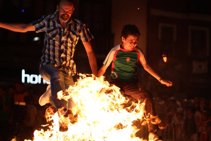 san joan sua tolosa 2016 24 1466724312944