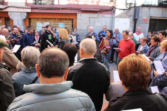 Tolosa goxua 2016 25 1477746208242