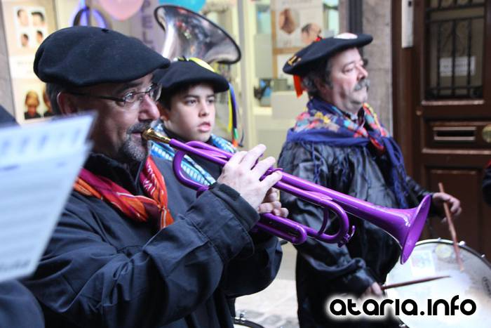 Ozenki Txistulari Taldea 2016 25 1454678385811