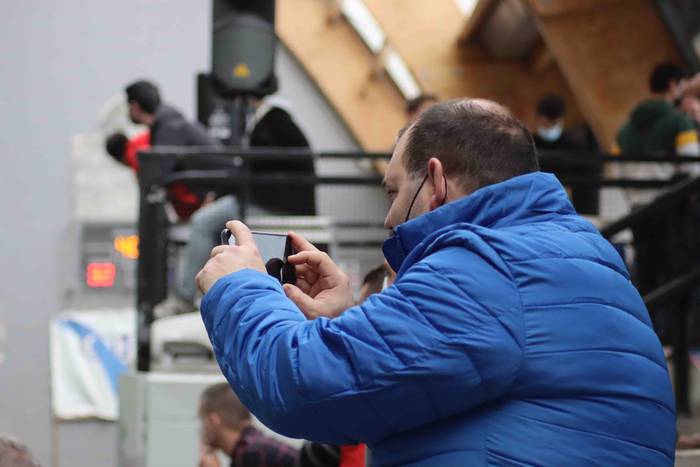 Murua eta Aizpurua nagusi IX 14 1641128874586