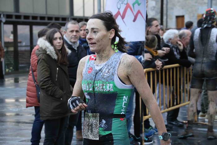 Eneko Gurrutxaga, Adunan ira 120 1574532690161