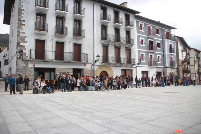 Historian izandako erabilera 4 1509297559548