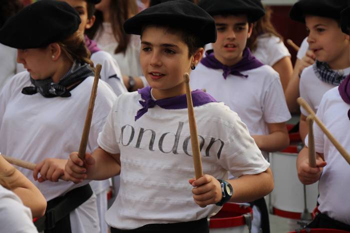 anoetako festak 2016 txupinazoa 106 1464199383531