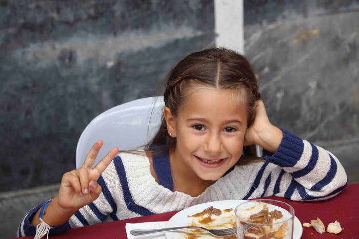 Frontoia bete da txekorra ja 56 1565532432878