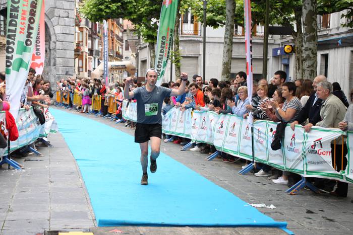 T3T eta T2T 2018: Helmugan,  313 1529254591243