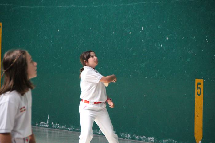 Pilotakadaz pilotakada, aurr 31 1494768711607