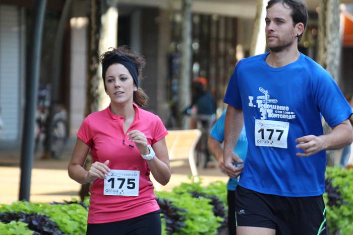 Lehertzeko modukoa 24 1507811420793