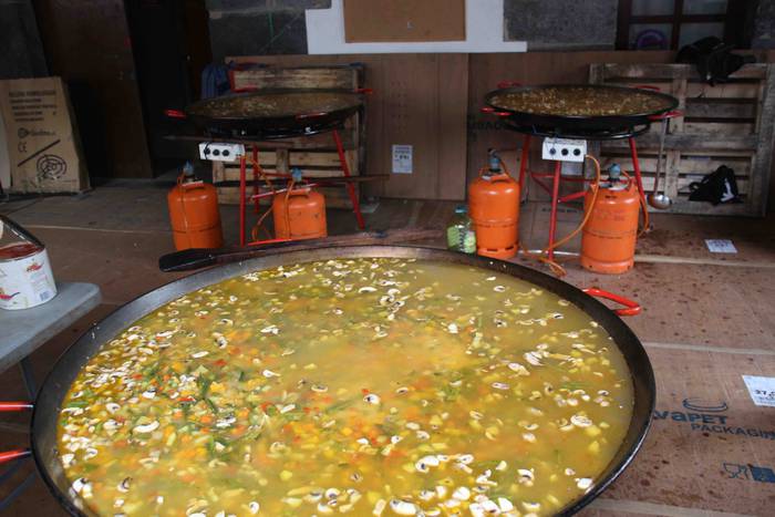 Lizartzako Mendiz Mendi prob 14 1664029358474