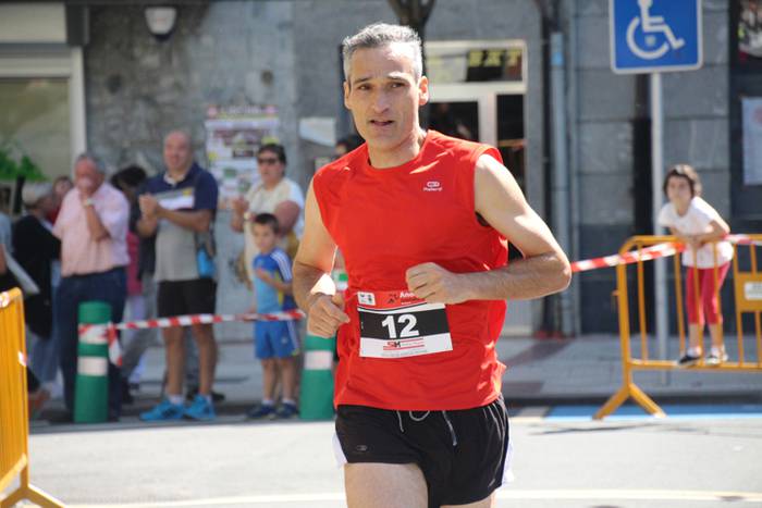 anoeta ivan torres krosa 2016 helduak 72 1463831999057