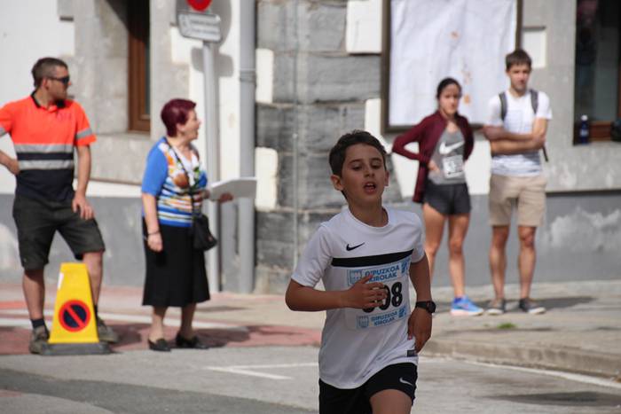 Kirol astea amaitzeko, herri 14 1524399300725