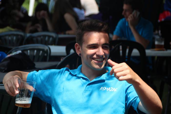 Villabonako Kuadrilla Eguna 2016 9 1469814805040