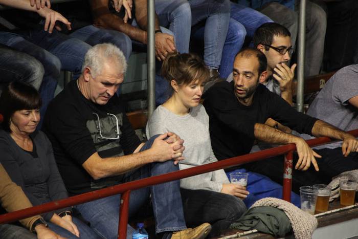 Altuna-Artola ligaxkako lehen partida 73 1445033141867