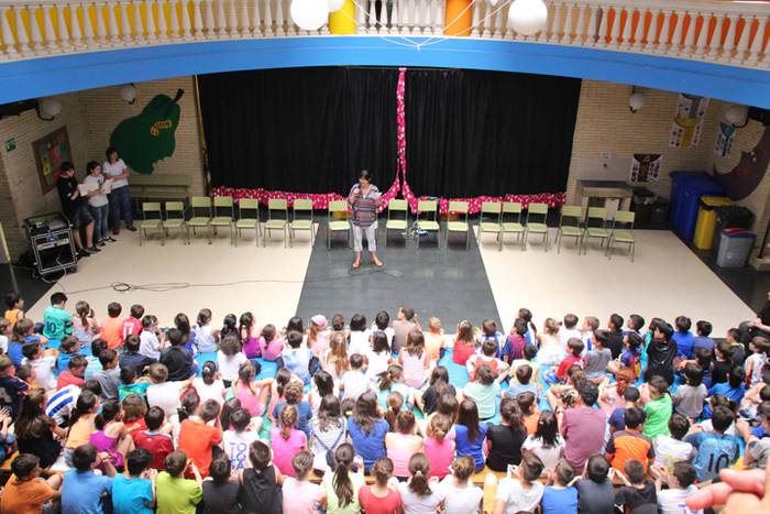 Marraztutako ipuin onenak sa 17 1495734520824