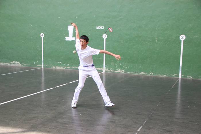 Herriarteko Altzo Bidania-Go 8 1494097881811