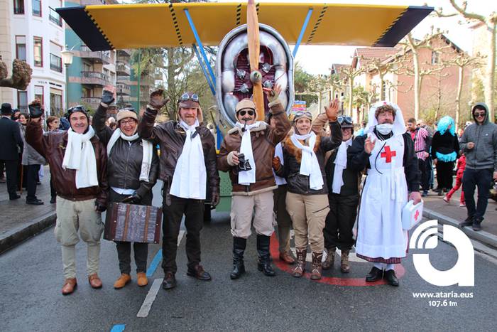 Irudimenak gainezka egin du 63 1488127685395