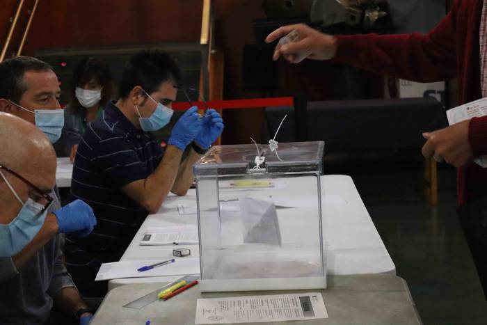 Ezohiko moduan, baina arazor 43 1594547301749