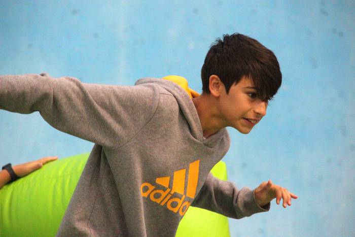 hernialde festak puzgarriak  17 1534160123132