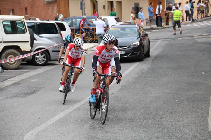 XXXVI. San Bartolome saria 1 1504440853357