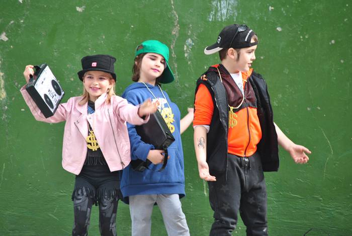 Amezketa inauteriak 2017 34 1487858580146