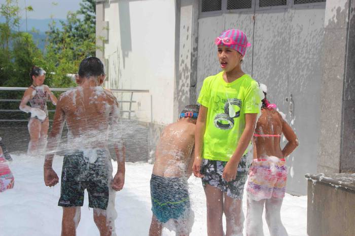 Aparrez busti dira Leaburun 17 1530444535526