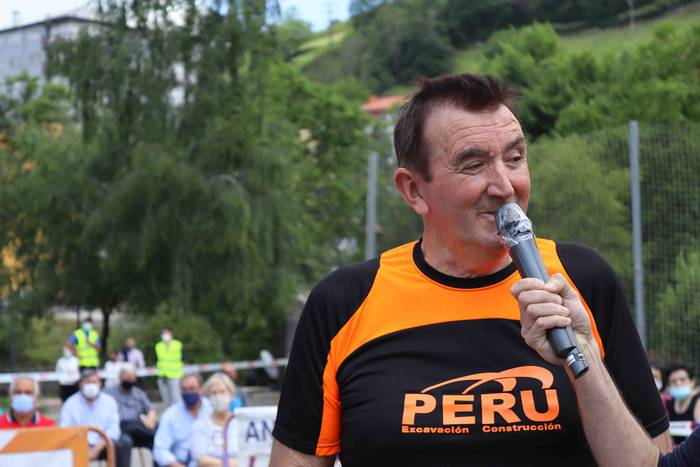 Amaiera arte borrokan ibili  5 1622986301221