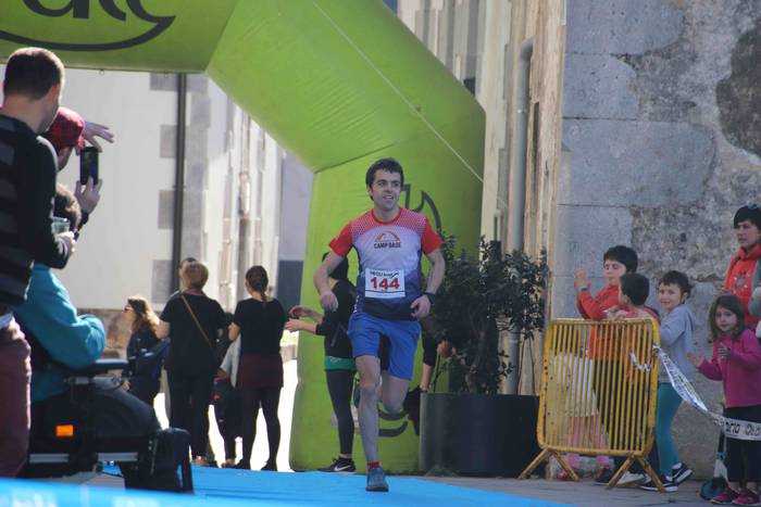 Iñaki Olano eta Andrea Garay 2 1580653993132