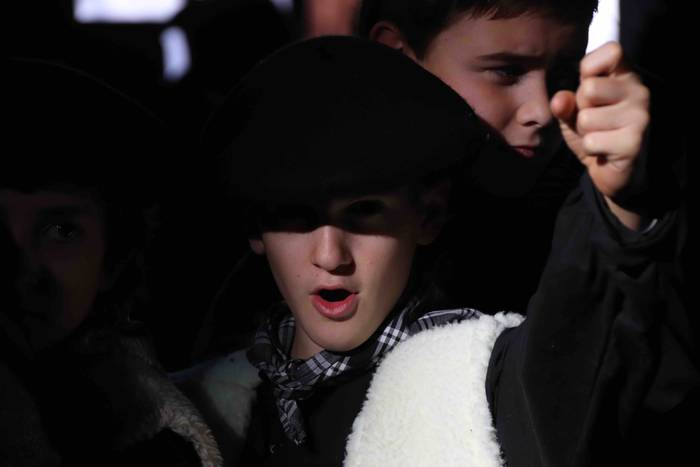 Gabon eguna Asteasun eta Adu 47 1577194434785