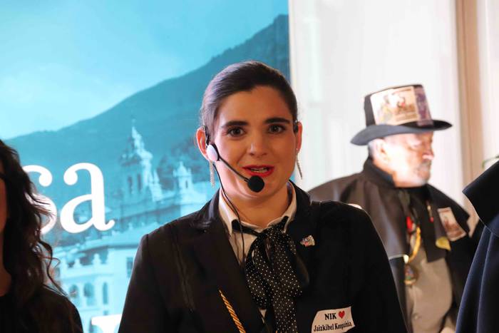 Txupinazoa balkoiko begirada 57 1582215785492