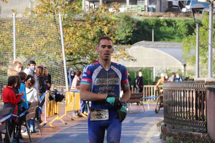 Ruzafa eta Oronoz lehenak, I 119 1602356886592