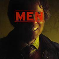 'Men'
