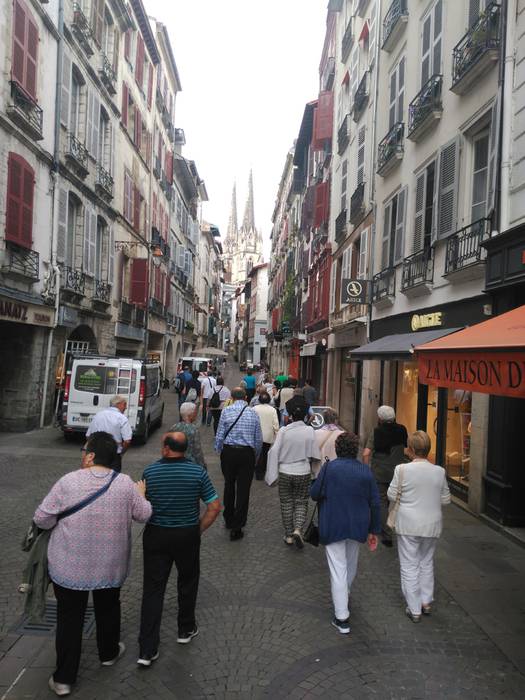 Amezketa erretirodunak bidai 12 1498839478531