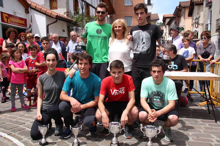 Muskerraren eguna Asteasun 105 1495373864465