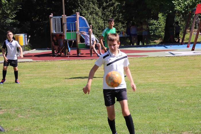 Kirola bezalakorik ez dago a 22 1566567838458