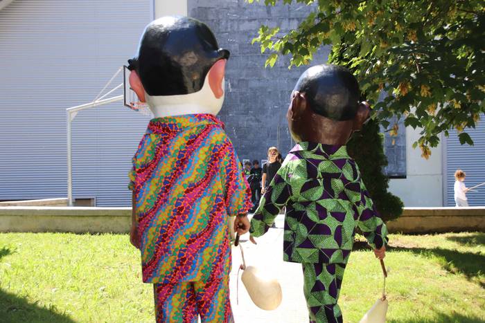 Txikiak buruhandiei ihesi ib 43 1566045849320