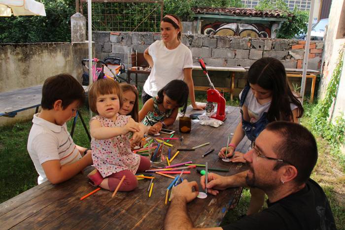 Tolosan egindakoa ardatz har 9 1497115118681