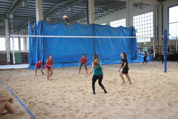 Giro aparta 3x3 boleibol txa 12 1570295393261