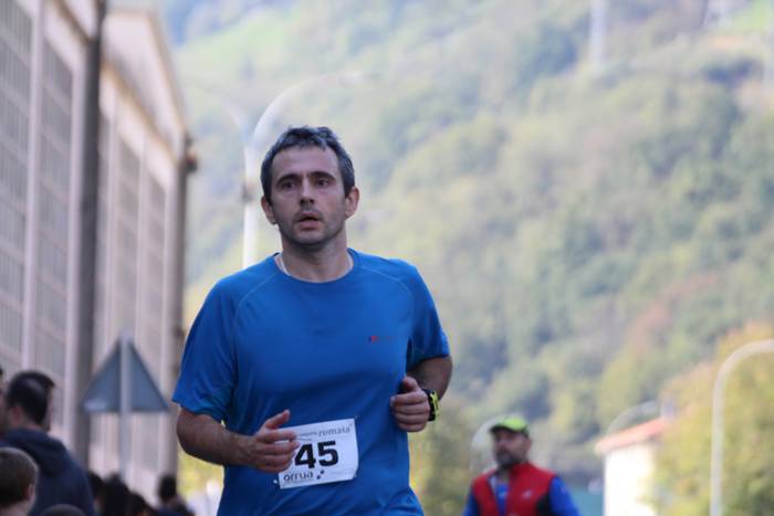 Lehertzeko modukoa 160 1507812384660